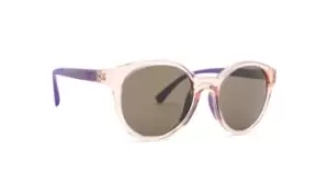 Image of Emporio Armani EA 4185 554473 47