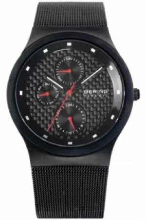 Image of Bering Ceramic Watch 32139-309