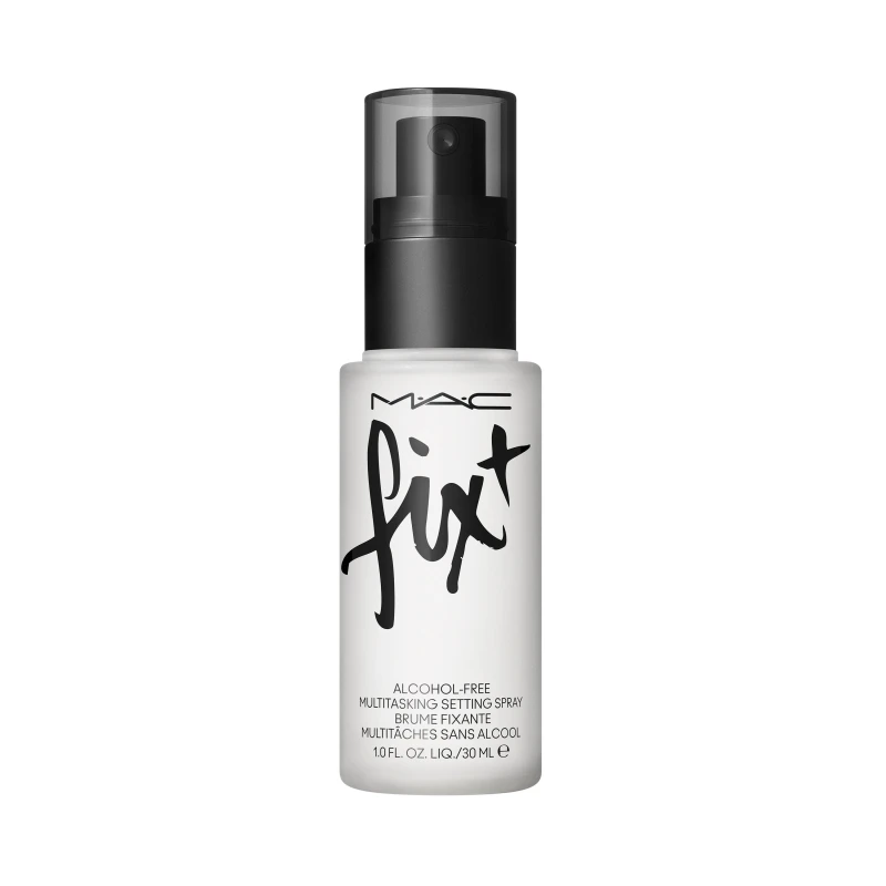 Image of MAC Prep + Prime Fix+ Setting Spray Mini 1 oz.
