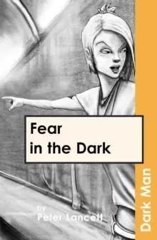 Image of Fear in the Dark