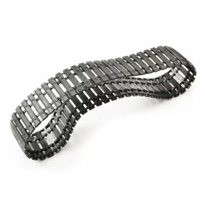 Image of Huina 1550/1560/1570 Tyre Track