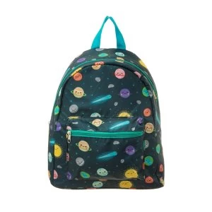 Image of Sass & Belle Space Explorer Backpack