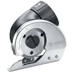 Image of Bosch IXO Universal Cutting Adaptor