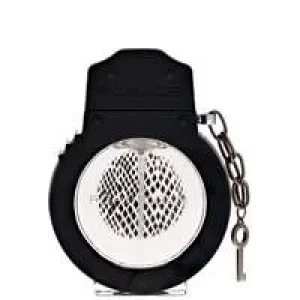 Image of Police Forbidden Eau de Toilette For Her 30ml