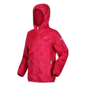 Image of Regatta Printed Lever - DuchessPetal