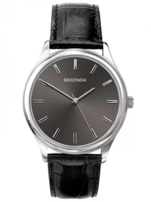 Image of Sekonda Mens Watch 1533