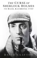 Image of curse of sherlock holmes the basil rathbone story