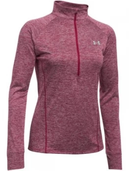 Image of Urban Armor Gear Tech 12 Zip Purple