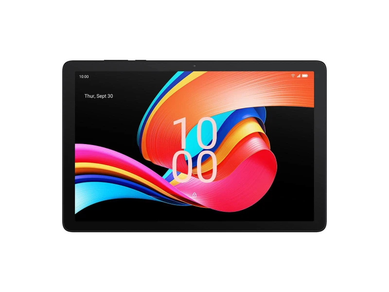 Image of TCL TAB 10L Gen2 Mediatek 32GB 25.6cm (10.1") 3 GB WiFi 5 (802