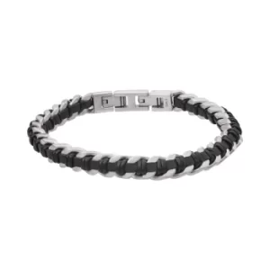 Image of Emporio Armani EGS2713040 Bracelet