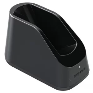Image of Theragun Elite Wireless Charging Stand