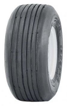 Image of Semi-Pro P508 11x4.00 -5 4PR TL