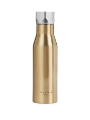 Image of Ted Baker Botlet Water Bottle
