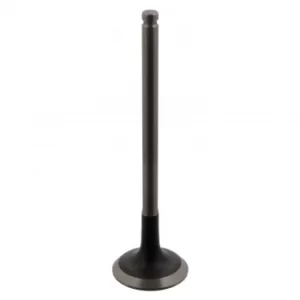 Image of Exhaust Valve 34386 by Febi Bilstein