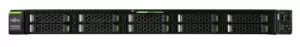 Image of PRIMERGY RX2530 M5 - 3.3 GHz - 6234 - 32GB - DDR4-SDRAM - 800 W - Rack (1U)