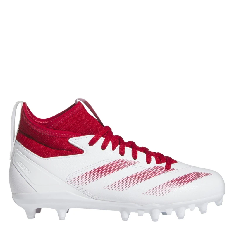 Image of Adidas Impact.2 K Ftwr White male C13.5 (32)