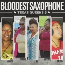 Image of Texas Queens 5