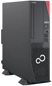 Image of Fujitsu Esprimo D7010 Desktop PC