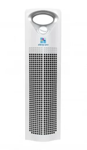 Image of Environ Allergy Pro AP200 Air Purifier