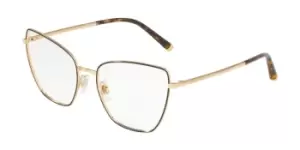 Image of Dolce & Gabbana Eyeglasses DG1314 1320