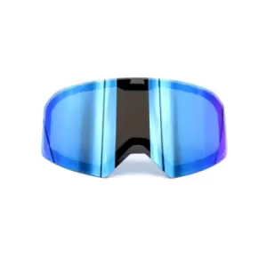 Image of Shark Street Drak Vancore 2 Blue