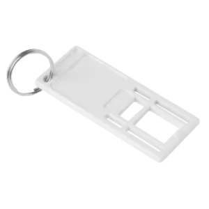 Image of KEYFOB FOR MODE KEYFOB SWITCH