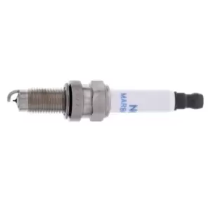 Image of NGK MAR8AI-10DS / 92997 Iridium Spark Plug