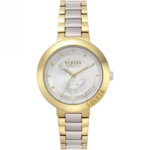 Image of Ladies Versus Versace Batignolles Watch