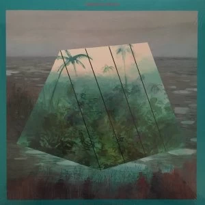 Image of Okkervil River - In The Rainbow Rain Vinyl