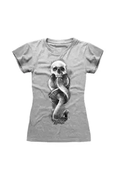 Image of Dark Mark T-Shirt