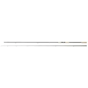 Image of Shakespeare SOL Barbel Rod 00 - Multi