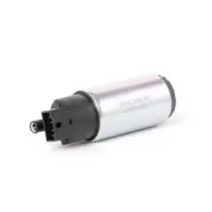 Image of RIDEX Fuel Pump OPEL,FORD,RENAULT 458F0040 311111R500,3111122000,3111122040 3111122050,3111125000,311113A000