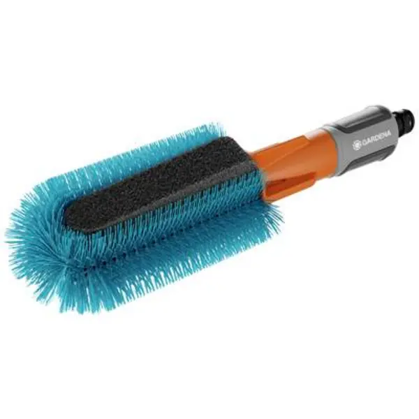 Image of Bicycle brush 18848-20 Gardena Combisystem