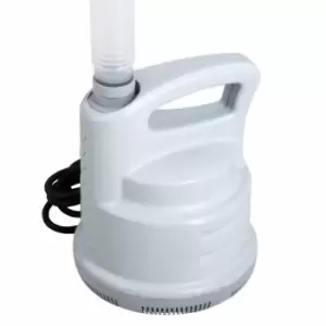Image of Pool+ Drain Pump
