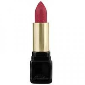 Image of Guerlain KissKiss Lipstick 364 Pinky Groove 3.5g / 0.12 oz.