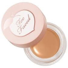 Image of Too Faced 'Peach Perfect' Instant Coverage Concealer 7g - Nudie