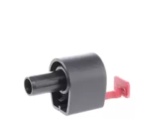 Image of TOPRAN Cap, oil filler MERCEDES-BENZ 408 826 0229972248,1402700091,140270KIT01 1409910055,A0229972248,A1402700091,A140270KIT01,A1409910055