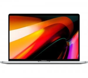 Image of Apple MacBook Pro 2019 16" Laptop