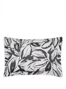 Image of Scion Padua Oxford Pillowcase