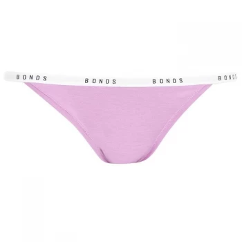 Image of Bonds Original Briefs - Azamazing XLR