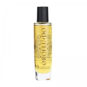 Image of Orofluido Original Elixir 50ml