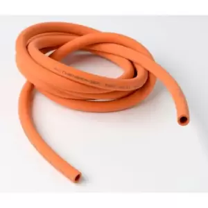 Image of Rothenberger U-Gauge Manometer Hose 2m 6.7017