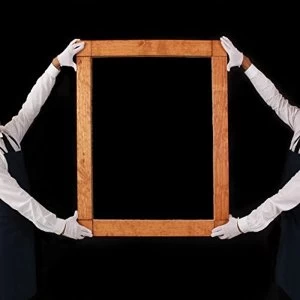 Image of Autre Ne Veut Anxiety Vinyl