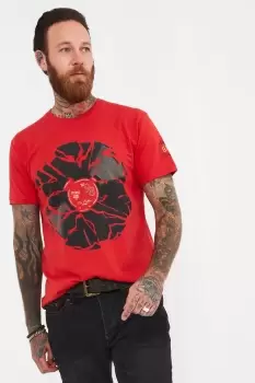 Image of Smashing Sounds Tee