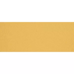 Image of Bosch Expert C470 No Hole Sandpaper for Orbital Sanders 93mm x 230mm 80g Pack of 10