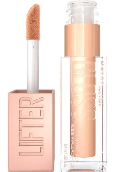 Image of Maybelline Lifter Gloss 20 Sun 5,4 g