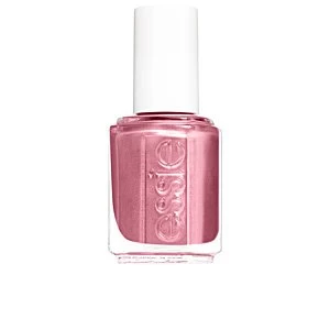 Image of ESSIE nail lacquer #040-demeure vixen 13,5ml