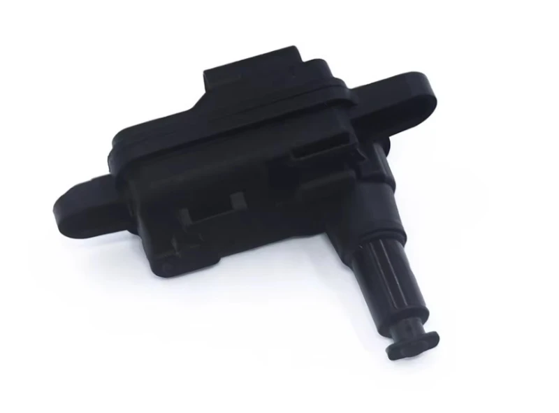 Image of PROCARO PR15-01070 Control, central locking system Vehicle Fuel Filler Flap Control,central locking system (791)