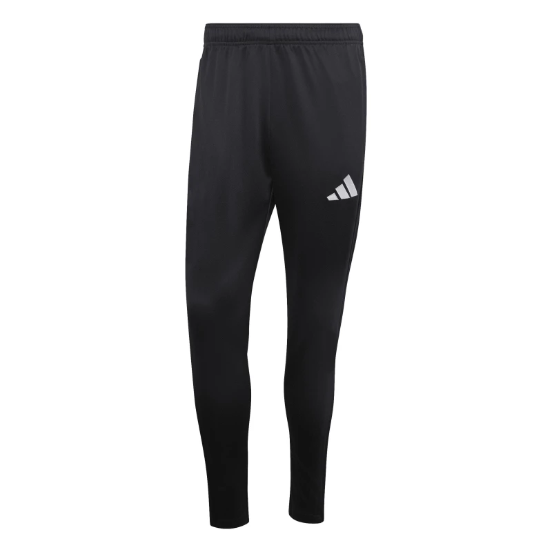 Image of adidas Entrada 22 Training Tracksuit Bottoms Mens Black male XL