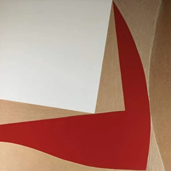 Image of Pipeline 8 - Prayer Vinyl